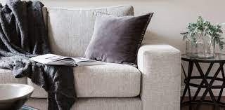 upholstery cleaning in bellevue 